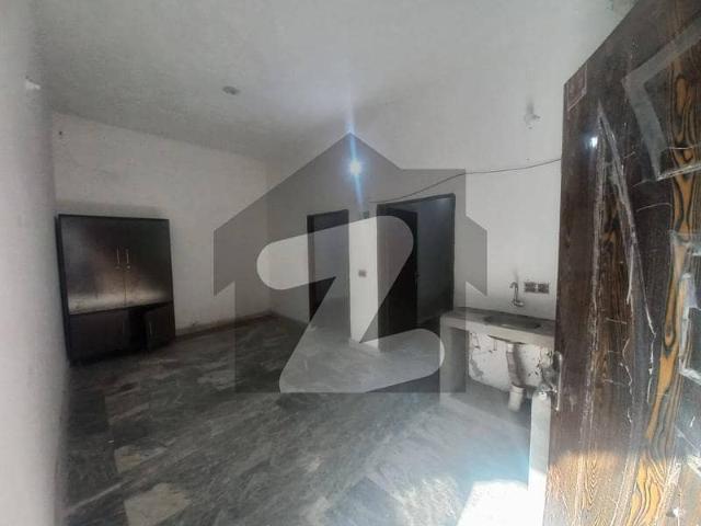 Flat Available For Rent