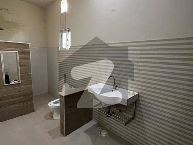 Flat Available For Rent