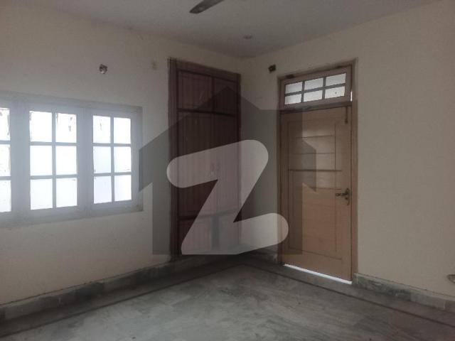 Flat Available For Rent Warsak Road