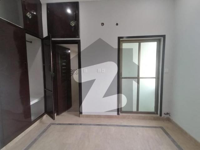 Flat Available For Rent Al Hamad Colony AIT