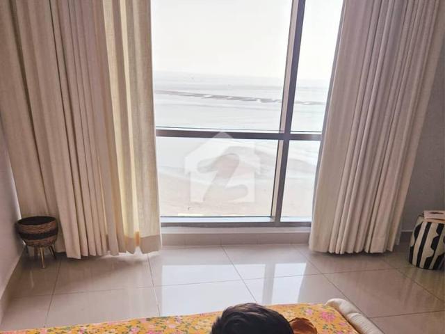 Flat Available For Rent At Emaar
