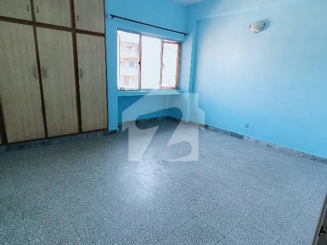 Flat Available For Rent At G, 11/4 C Type
