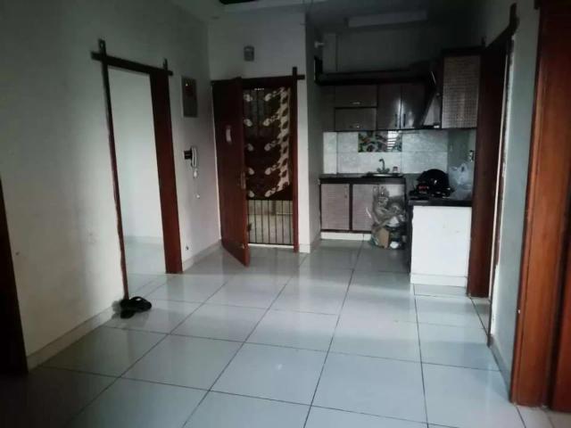 Flat Available for Rent at Gulistan e Johar Block 2 Karachi Gulistan e Jauhar Block 20 ID 26273