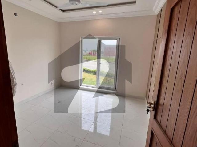 Flat Available For Rent At Lower Canal Road Jaranwala Road Faisalabad Lower Canal Road