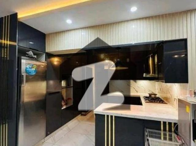 Flat Available For Rent At Main Shaheed E Milat Road Shaheed Millat Road