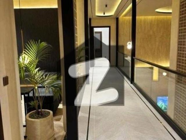 Flat Available For Rent At Main Shaheed E Millat Road Near Mandi House Shaheed Millat Road