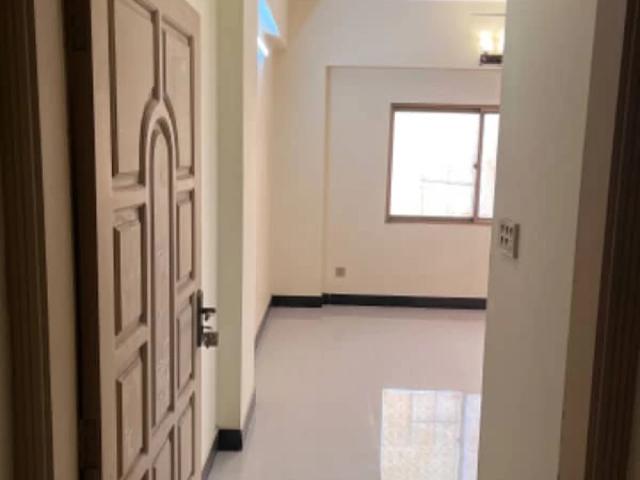 Flat Available For Rent At Prime Location Of Autobhan Road, Hyderabad Auto Bhan Road ID 88315