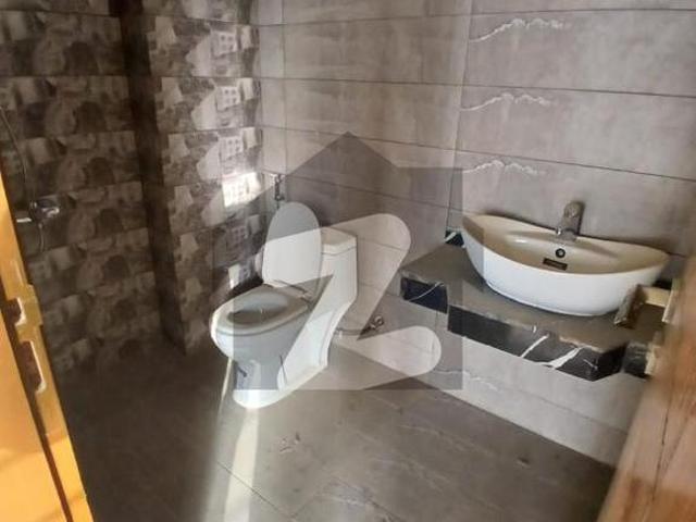 Flat Available For Rent At Saima Excellency Callachi Cooperative Housing Society