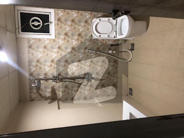 Flat Available For Rent At Shahrah E Faisal Shahra e Faisal