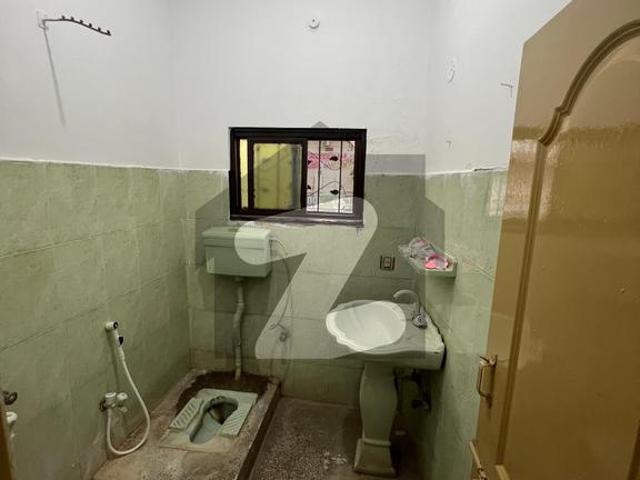 Flat Available For Rent Bani Gala