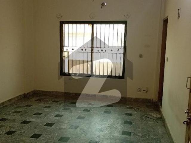 Flat available for rent bani gala