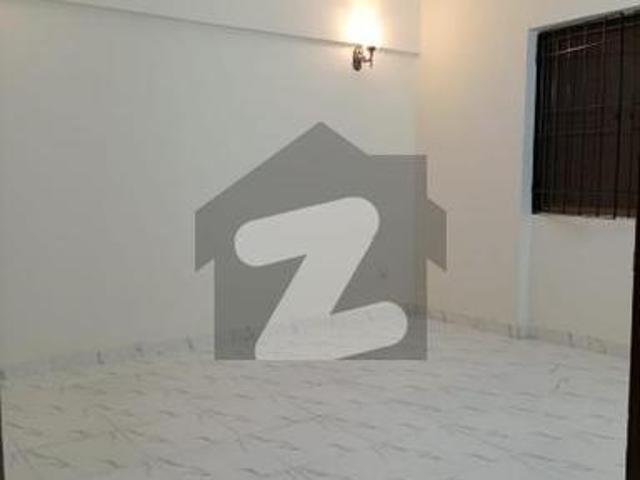 Flat available for rent burj ul harmain
