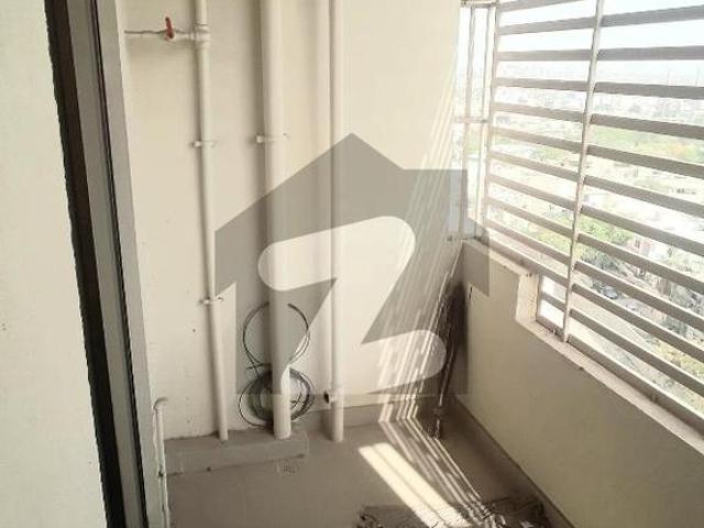 Flat available for rent City Tower And Shopping Mall