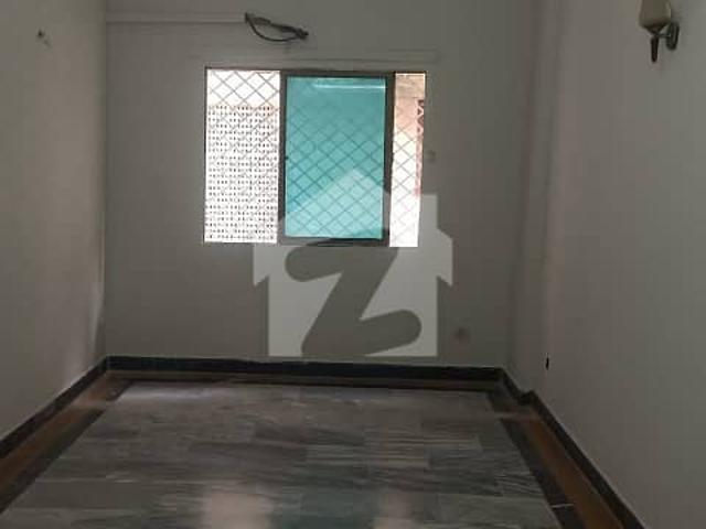 Flat Available For Rent Dha Phase 2Ext Prime Location
