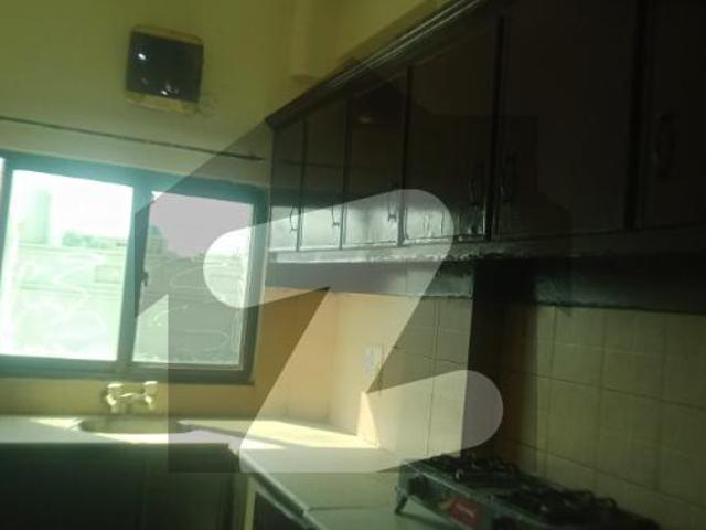 Flat Available For Rent G15/4 Islamabad G 15/4