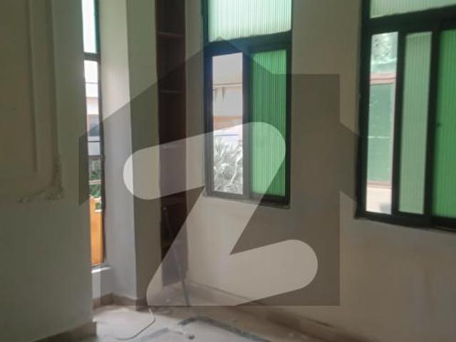 Flat available For Rent G15 Islamabad G 15/2