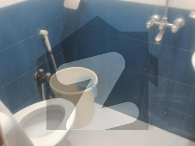 Flat Available For Rent G15 Islamabad G 15/3
