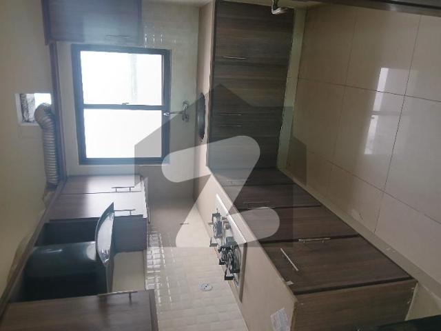 Flat Available For Rent G 15/4