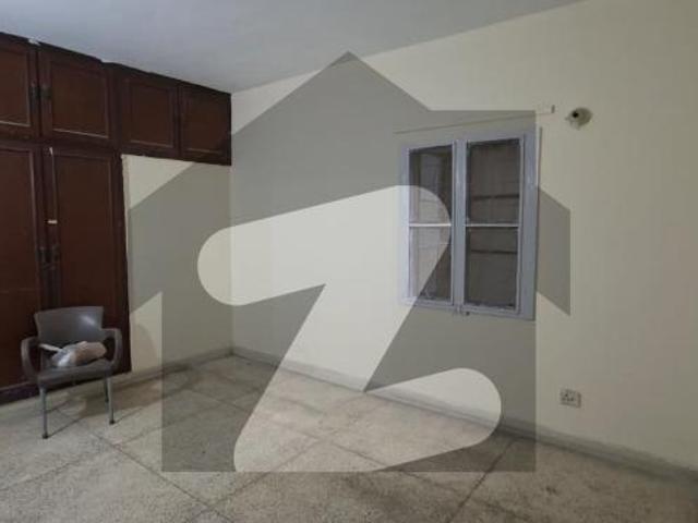Flat Available For Rent Gulshan e Iqbal Block 10