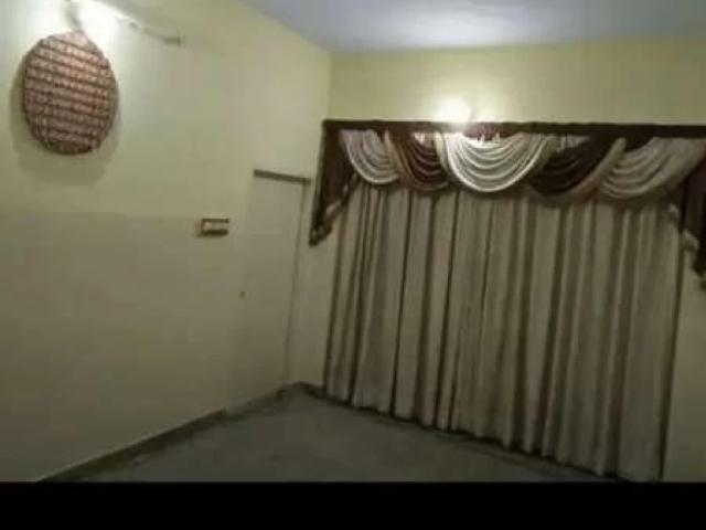Flat Available For Rent Hyderabad ID 50125