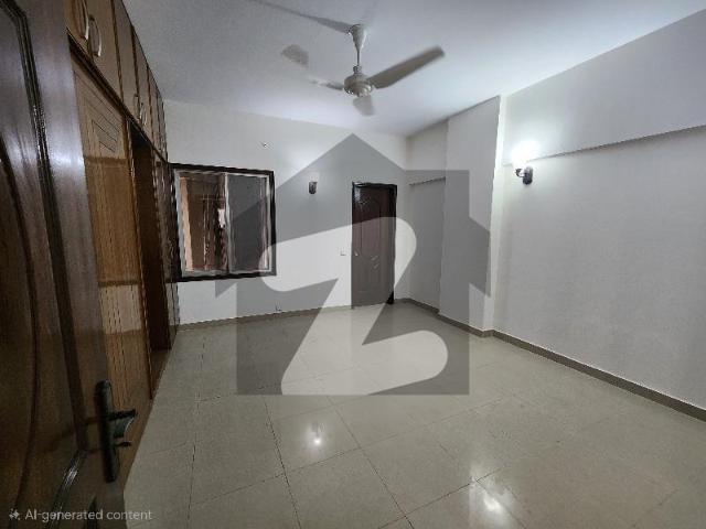 Flat available for rent in abeeda tower civil lines