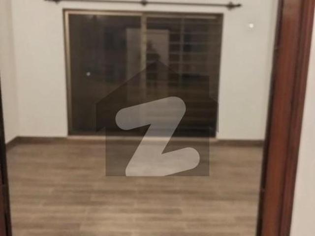 Flat Available For Rent In Askari 5 Sector F