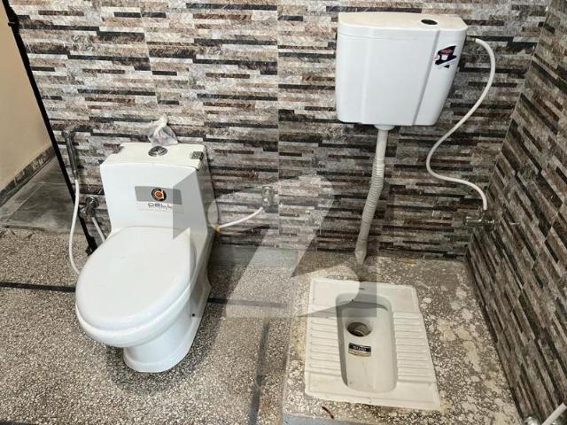 Flat Available For Rent In Banigala Bani Gala