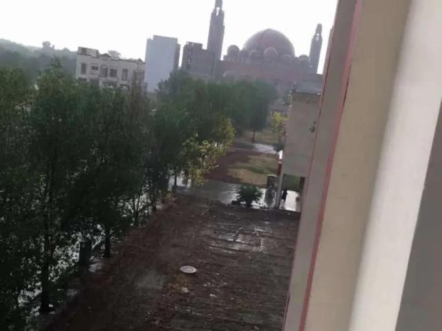 Flat available for Rent in Bahria Town Lahore Bahria Town ID 14131
