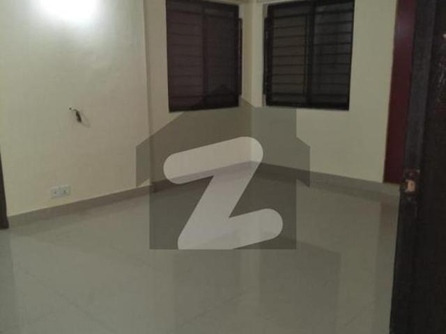 Flat Available For Rent In Frere Town