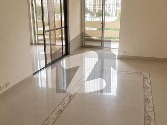 Flat available for rent in Frere Town
