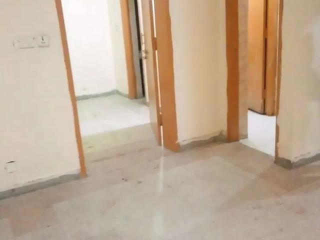 Flat available for rent in G11. Islamabad G 11 ID 33647