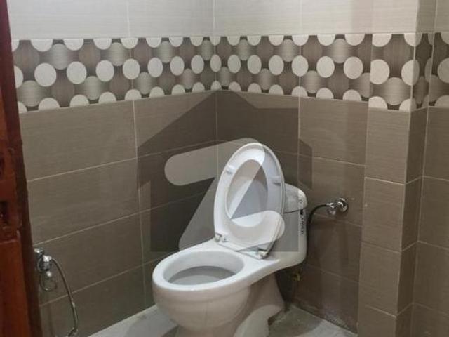 Flat available for rent in G 10 Markaz