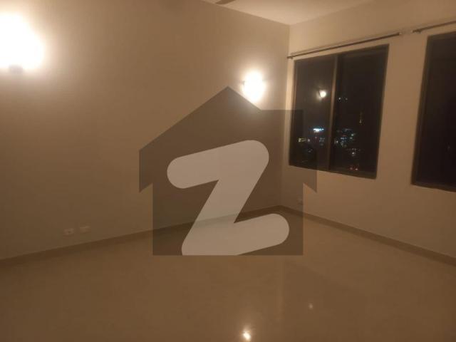 Flat Available For Rent In G 13