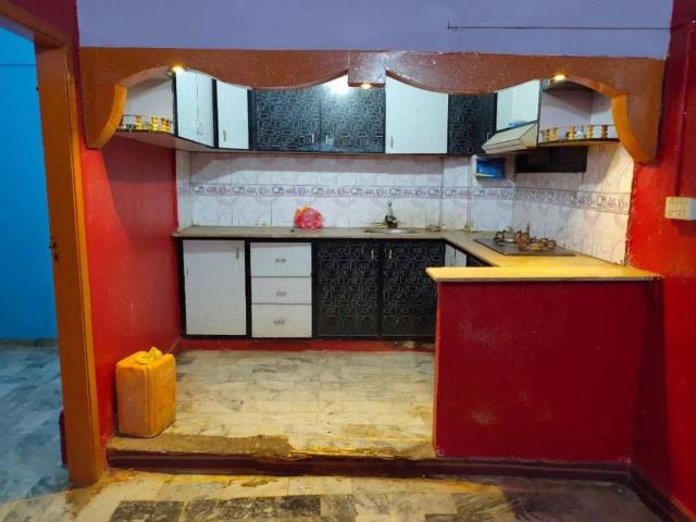 Flat Available for rent in Garden West Karachi Garden West ID 12676