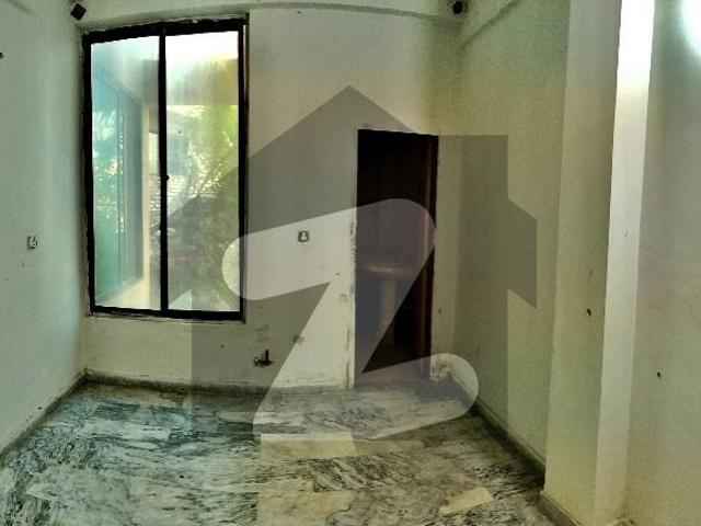 Flat available for rent in Gulraiz Housing Scheme Rawalpindi Gulraiz Housing Scheme