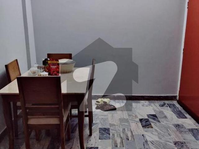 Flat available for rent in star shelter block 17 vip location 2beddd sweet water gated project rent almost final only call for details gulistan e jauhar block 17