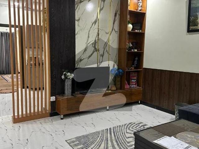Flat Available for Rent in Madina Tower E 11/4 Madina Tower