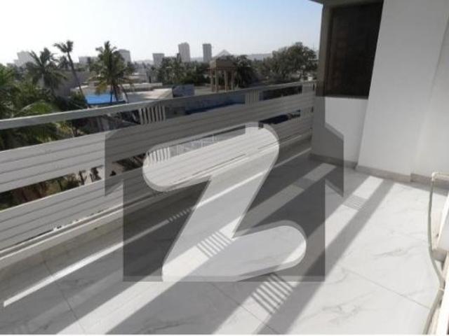 Flat Available For rent In North Nazimabad Block B