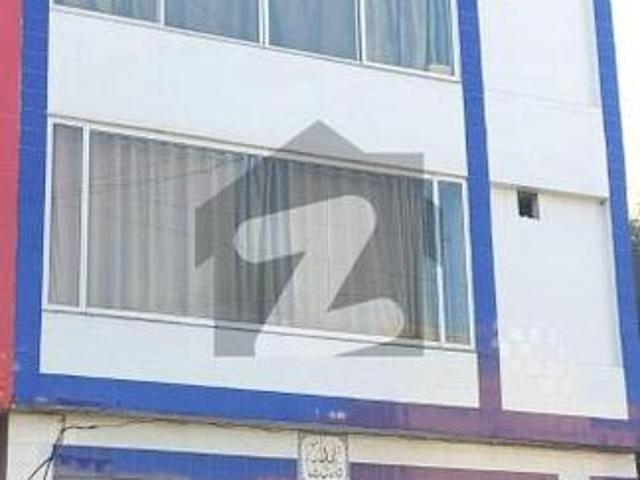 Flat available for rent in sj gardens sj garden