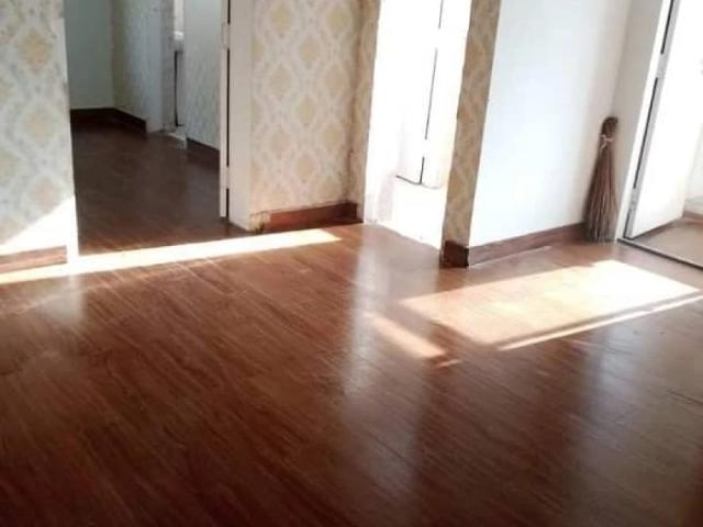 Flat available for Rent Islamabad G 11 ID 91354