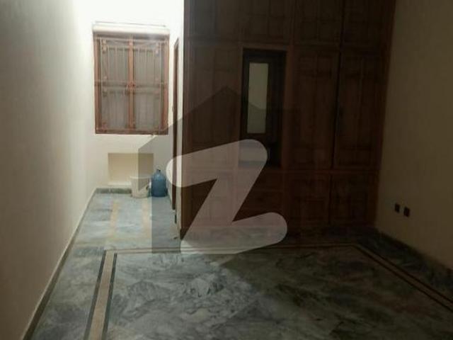 Flat available for rent Islamabad Highway