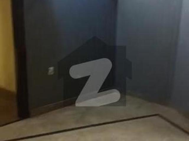 Flat available for rent near to Peshawar Road