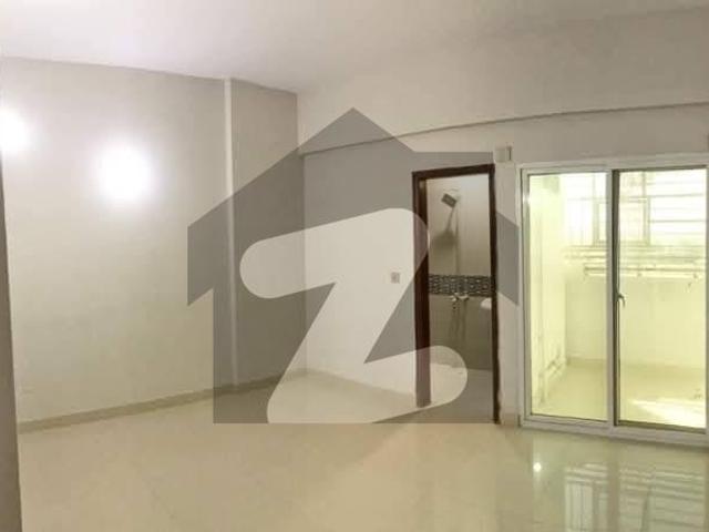 Flat Available For Rent North Nazimabad Block F