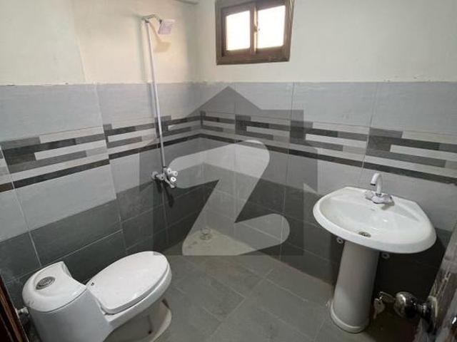 Flat available for rent scheme 33 sector 18 a