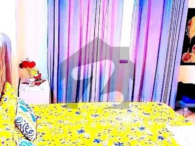 Flat Available For Rent Saima Royal Residency