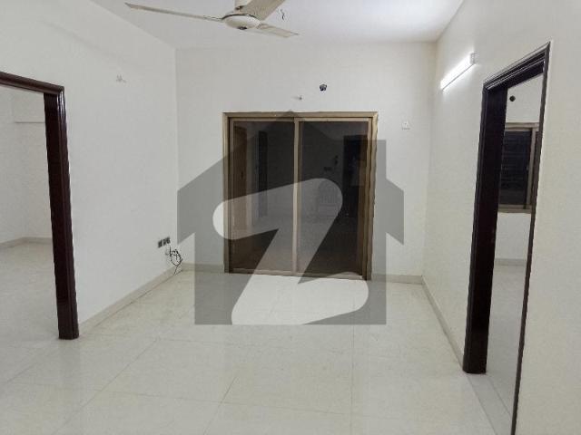 Flat Available for Rent Stadium Road