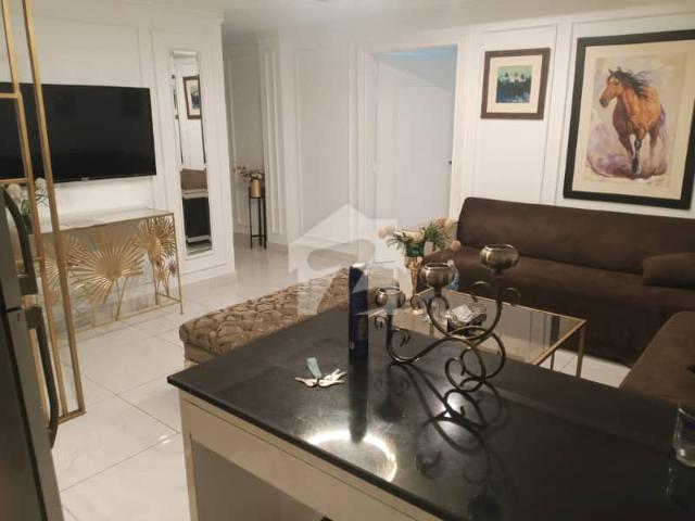 Flat Available Flat For Sale Rafi Block
