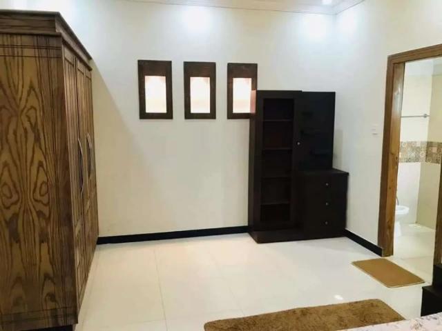 Flat available in bahria town phase 8 Islamabad Bahria Town ID 26047