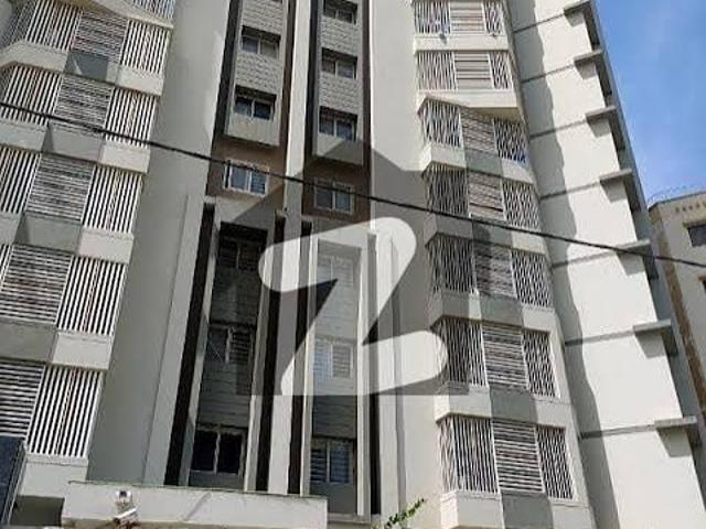 Flat available in luxury building Bathisland with all amenities Bath Island