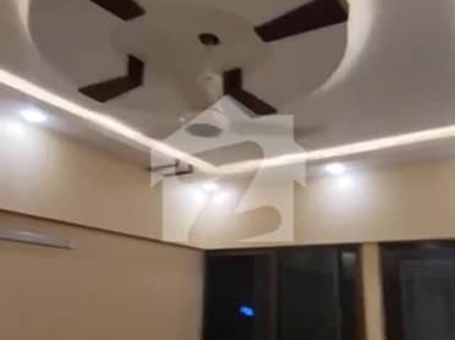 Flat Available In Sale In Dataari Apartment